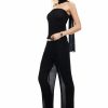Zmhaitao.shop74e3ed13a6 4
