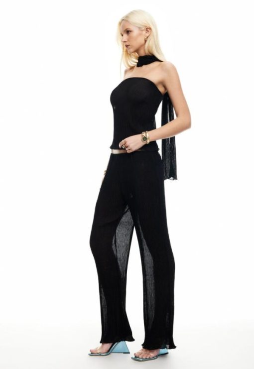 Zmhaitao.shop74e3ed13a6 4