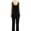 Zmhaitao.shop74e3ed13a6 5