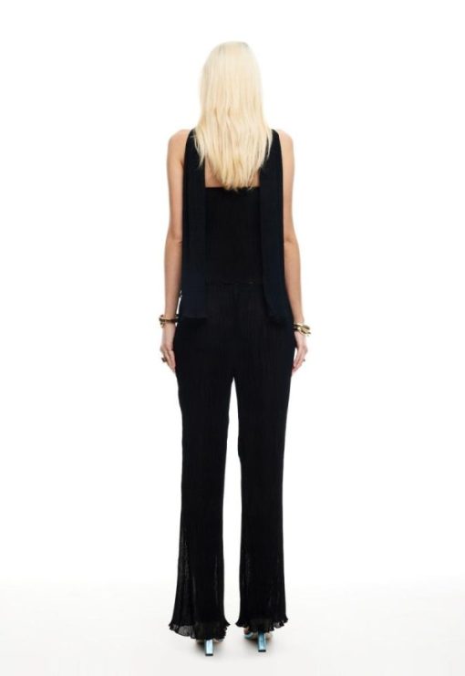 Zmhaitao.shop74e3ed13a6 5