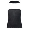 Zmhaitao.shop74e3ed13a6 6