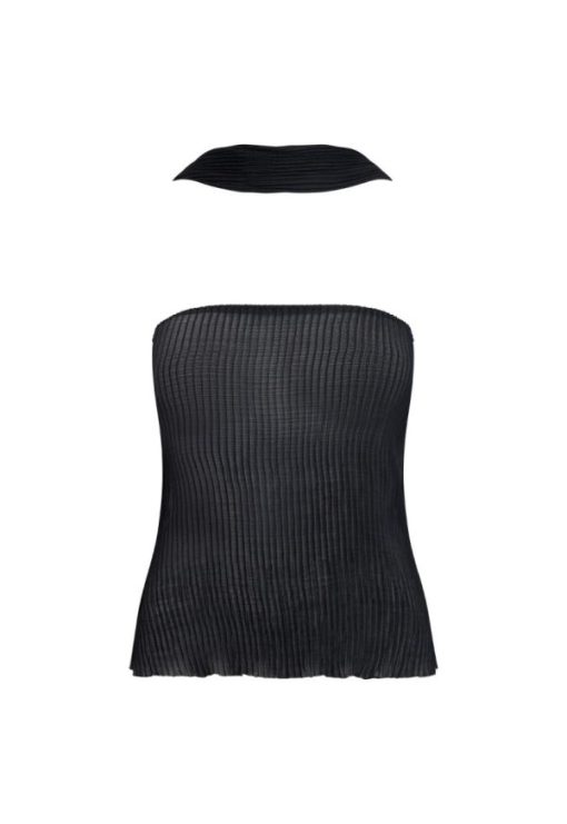 Zmhaitao.shop74e3ed13a6 6