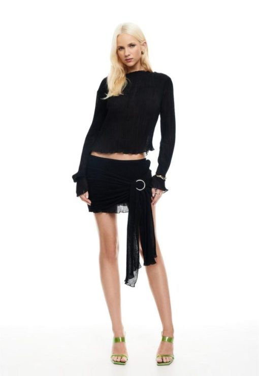 Zmhaitao.shop74e7c285e0 4
