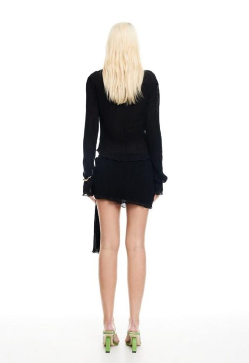 Zmhaitao.shop74e7c285e0 6