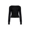 Zmhaitao.shop74e7c285e0 7