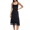 Zmhaitao.shop74fe0682f2 1