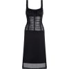 Zmhaitao.shop74fe0682f2 7
