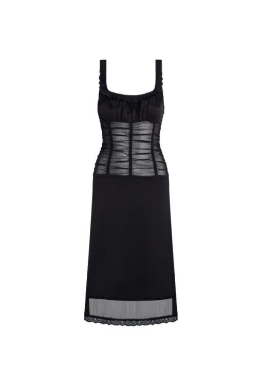 Zmhaitao.shop74fe0682f2 7