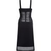 Zmhaitao.shop74fe0682f2 8