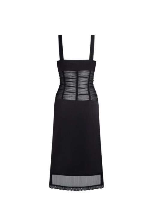 Zmhaitao.shop74fe0682f2 8