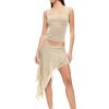 Zmhaitao.shop769df55090 1