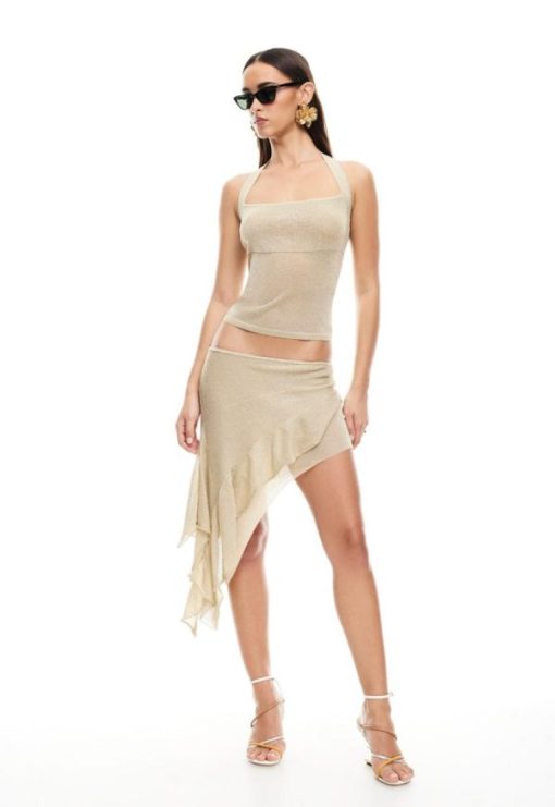Zmhaitao.shop769df55090 1