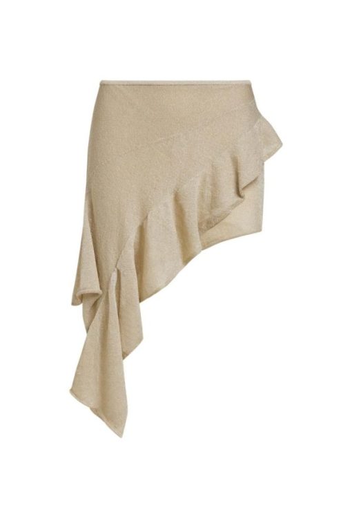 Zmhaitao.shop769df55090 6