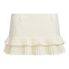 Zmhaitao.shop76d156c4ea 7