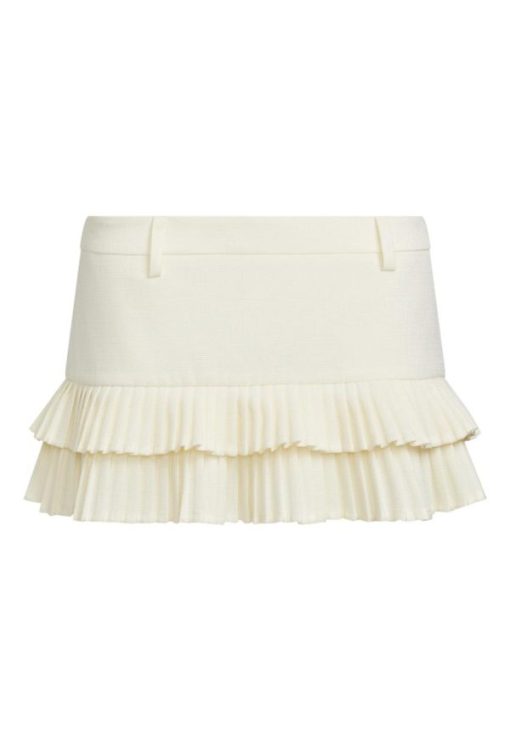 Zmhaitao.shop76d156c4ea 7
