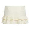 Zmhaitao.shop76d156c4ea 8