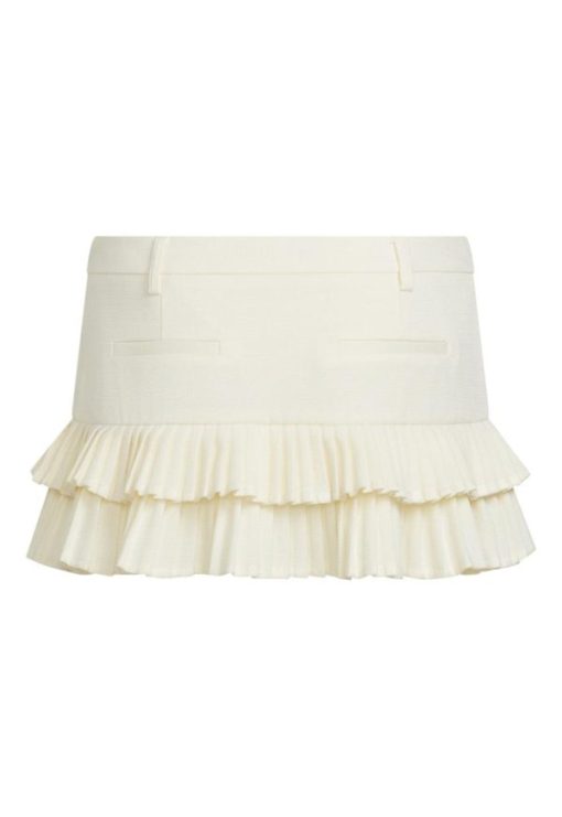 Zmhaitao.shop76d156c4ea 8