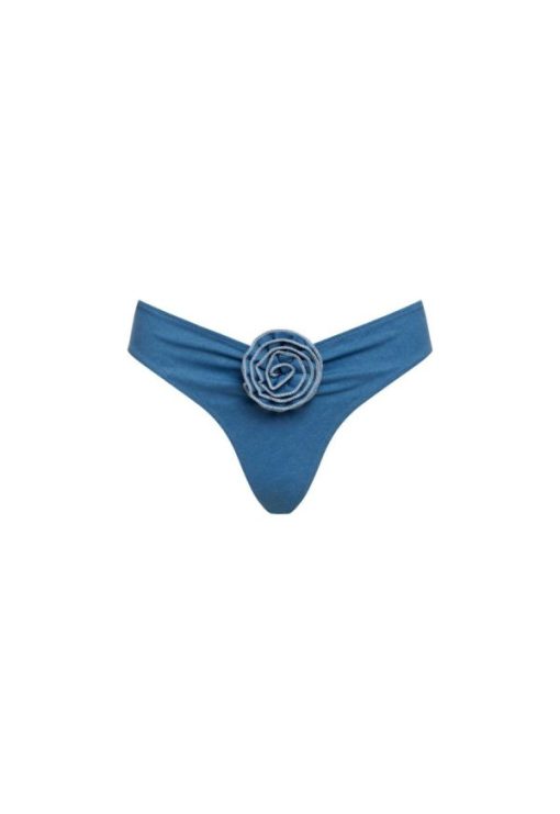 Zmhaitao.shop76db6c9c5e 6