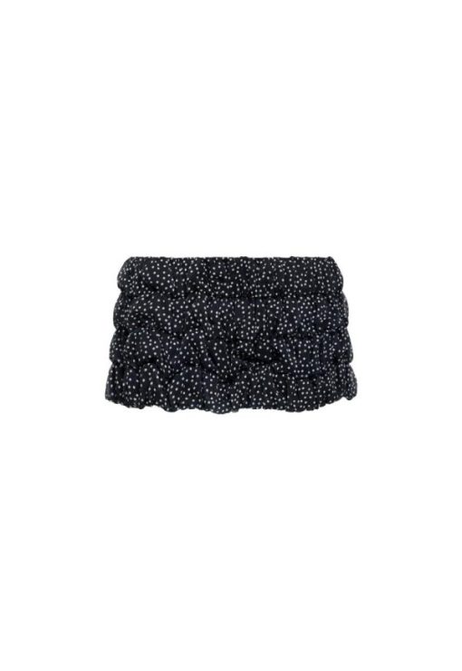 Zmhaitao.shop76fa8e1262 5