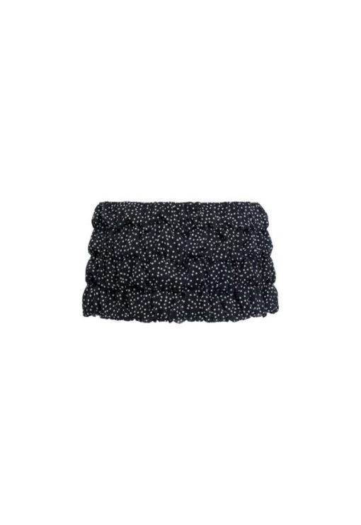 Zmhaitao.shop76fa8e1262 6