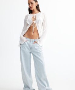 Zmhaitao.shop781fab50a7 1