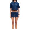 Zmhaitao.shop783522c847 1