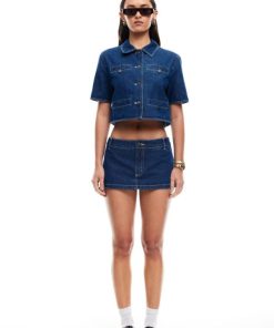 Zmhaitao.shop783522c847 1