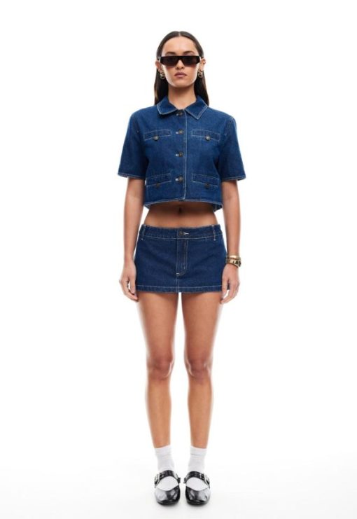Zmhaitao.shop783522c847 1