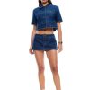 Zmhaitao.shop783522c847 5