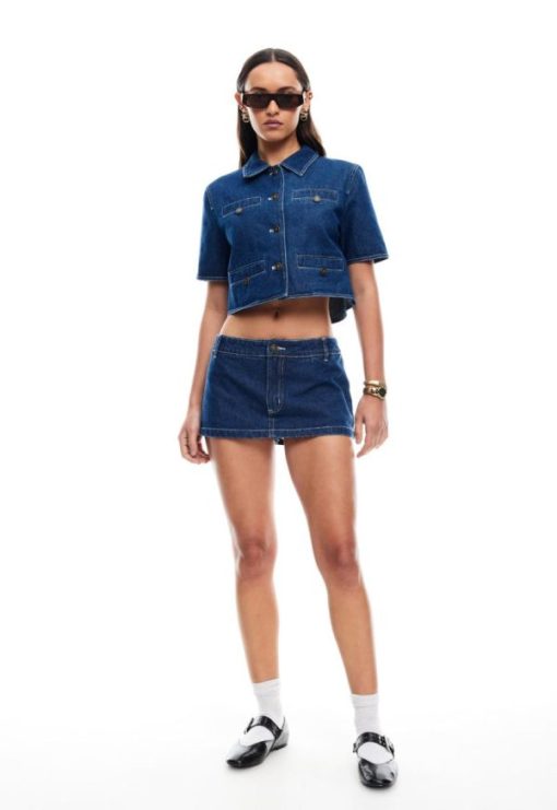 Zmhaitao.shop783522c847 5