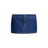 Zmhaitao.shop783522c847 7
