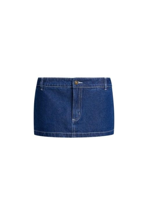 Zmhaitao.shop783522c847 7