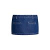 Zmhaitao.shop783522c847 8