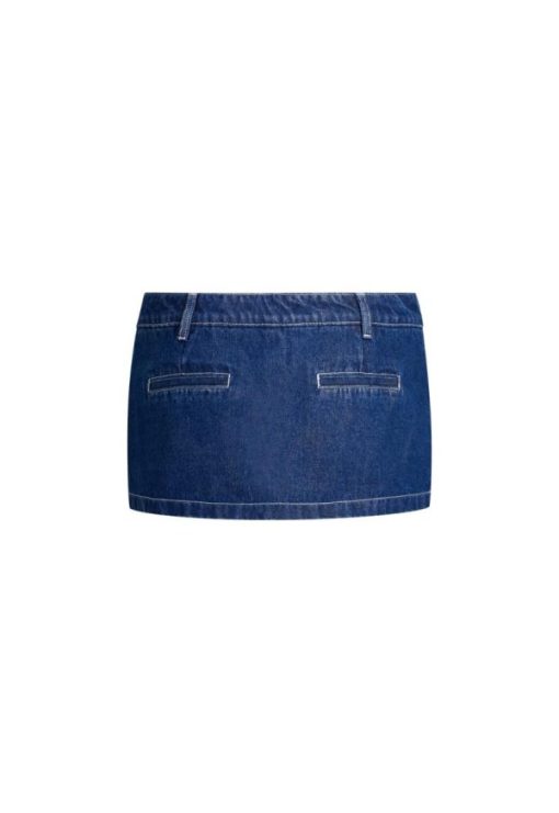 Zmhaitao.shop783522c847 8