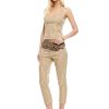 Zmhaitao.shop783fe579c6 2