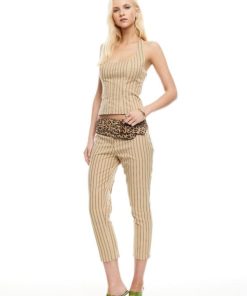 Zmhaitao.shop783fe579c6 2