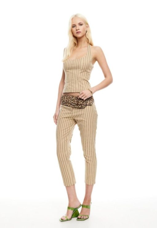 Zmhaitao.shop783fe579c6 2