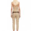 Zmhaitao.shop783fe579c6 4