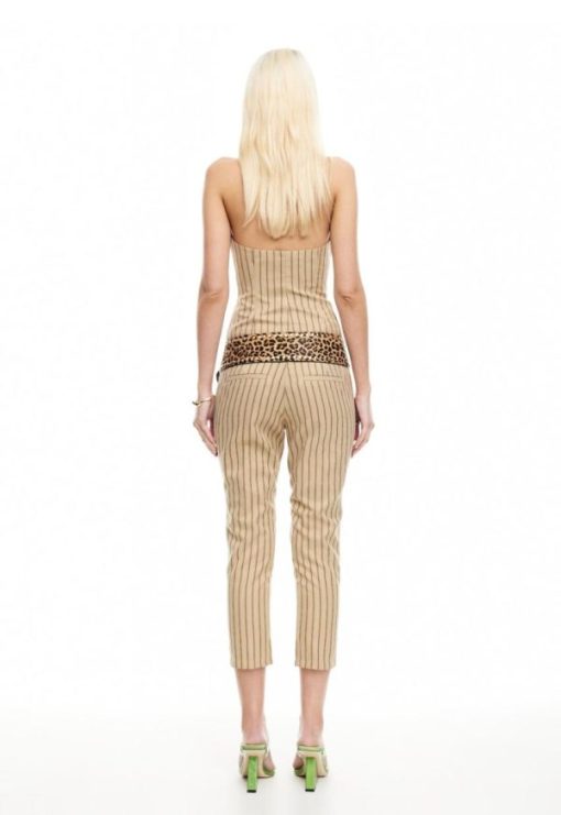Zmhaitao.shop783fe579c6 4