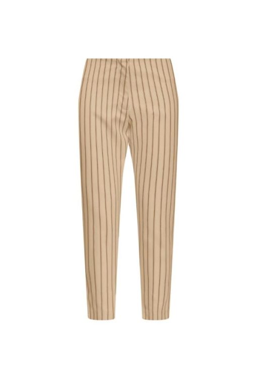 Zmhaitao.shop783fe579c6 5