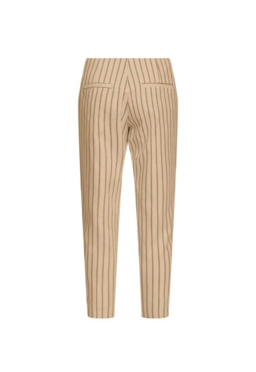Zmhaitao.shop783fe579c6 6