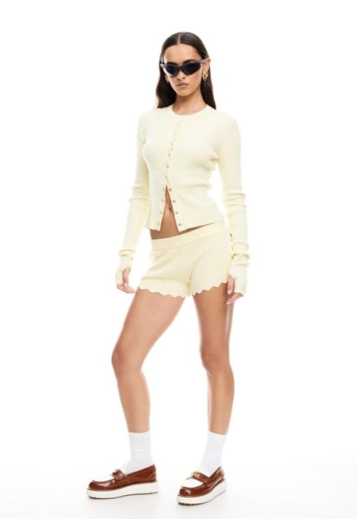 Zmhaitao.shop79543e68d5 6