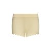 Zmhaitao.shop79543e68d5 8