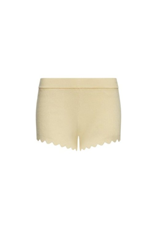 Zmhaitao.shop79543e68d5 8