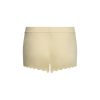 Zmhaitao.shop79543e68d5 9