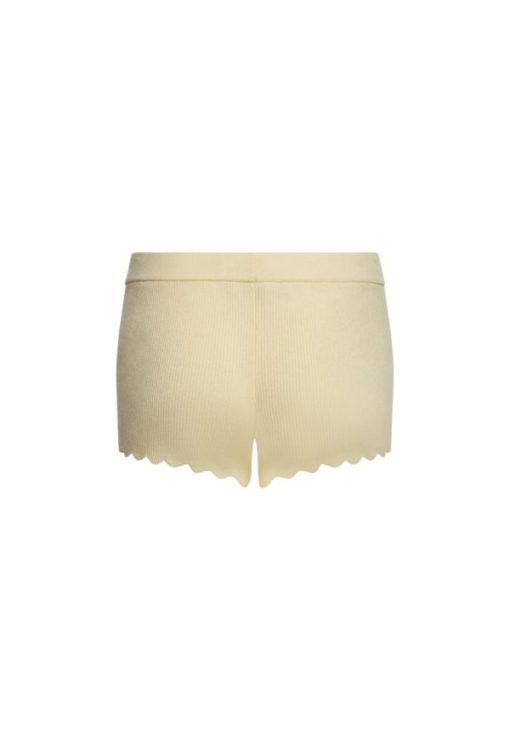 Zmhaitao.shop79543e68d5 9