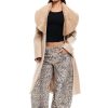 Zmhaitao.shop7a1a06b2a0 1