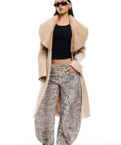 Zmhaitao.shop7a1a06b2a0 1