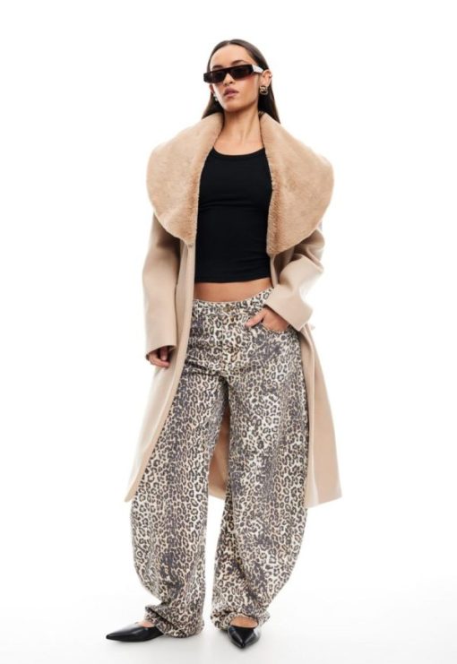 Zmhaitao.shop7a1a06b2a0 1