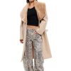 Zmhaitao.shop7a1a06b2a0 3